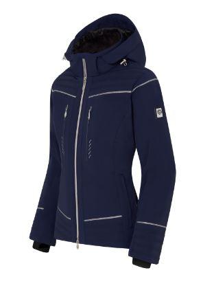 L24 Jane Insulated Jkt