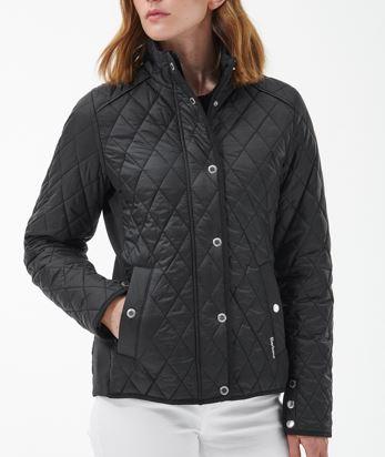 L23 Yarrow Quilt