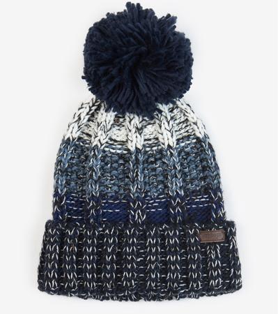 Harlow Beanie