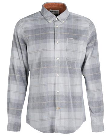 M25 Blair Tailored Shirt