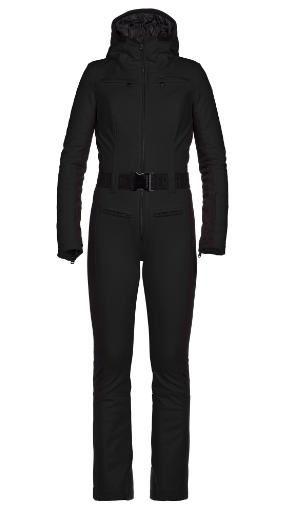 Pedigree Ski Shop  Goldbergh L23 Parry Ski Suit