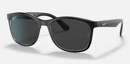 Blk On Transparent W Pol Blk