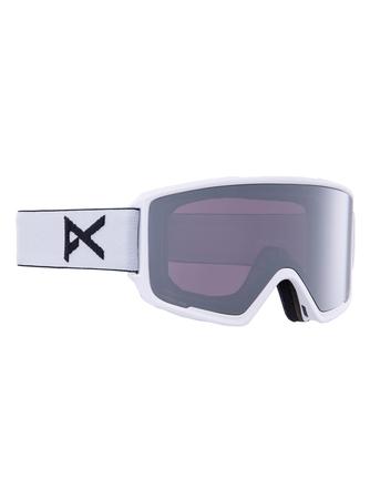 M3 Mfi Prcv Sun/onyx