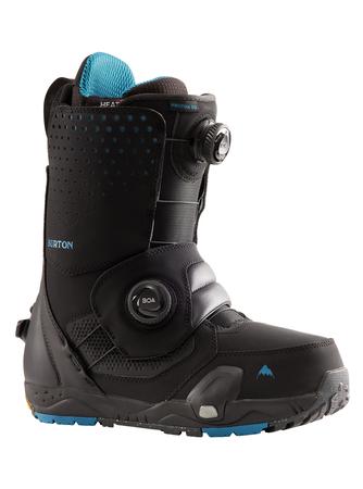 Photon Step-on 25