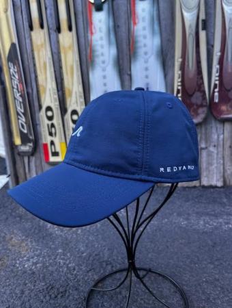 M22 Redvanly Hat