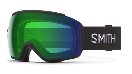 Sequence Otg Blk/edgrn