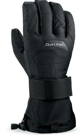 Jr24 Wristguard Glove