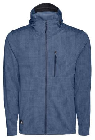 M23 Pierogi Hoody