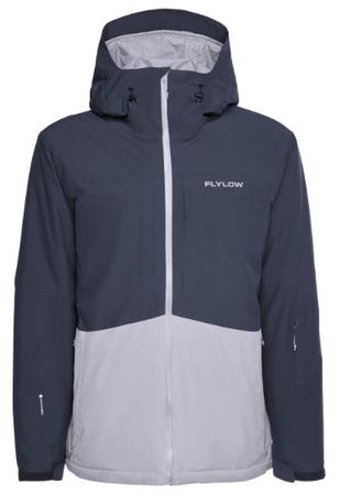 M23 Albert Jacket