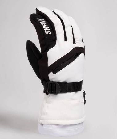 L25 X-over Glove 2.2