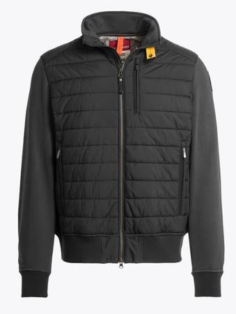 M24 Elliot Insulator Jkt