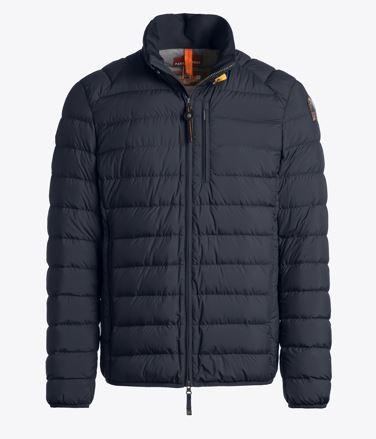 M23 Ugo Insulator Jkt