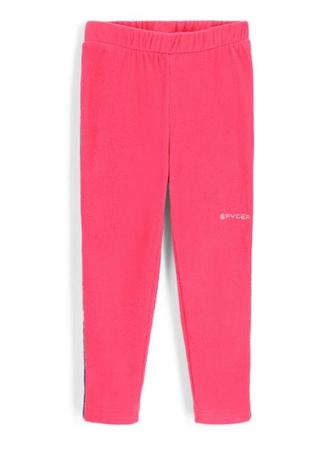 T23 Speed Fleece Pant