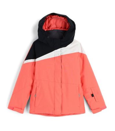 Jg24 Zoey Jacket