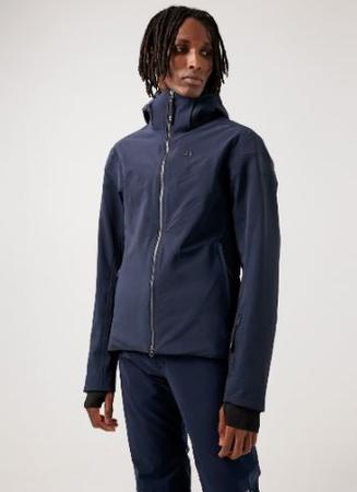 M23 Omnia Jkt