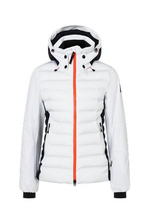 L23 Janka3 Jkt