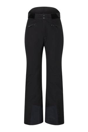 L24 Meryl2-t Pant