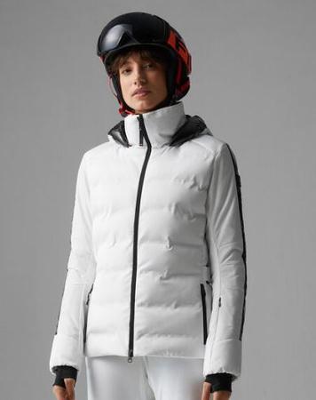 L23 Cadja Jkt