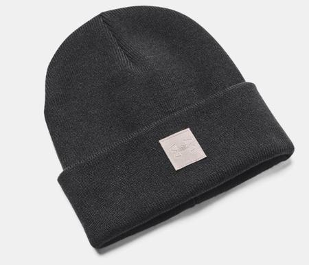 L23 Halftime Cuff Beanie