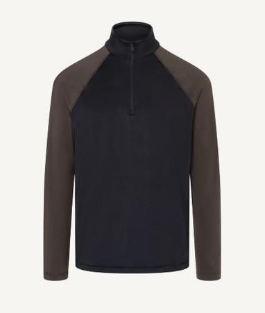 M23 Premo 1/4 Zip