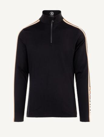 M23 Marcio 1/2/ Zip-t