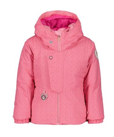 Tg23 Livia Jacket