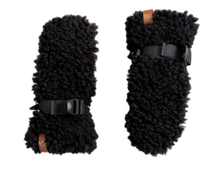 T23 Sherpa  Mittens