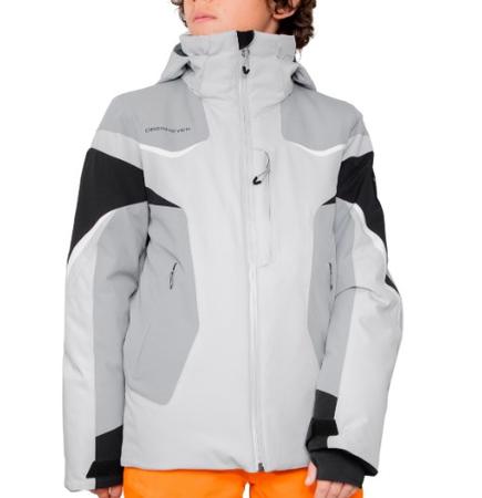 Jb23 Mach 13 Jacket