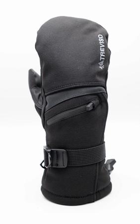 J26 Blaze Mitt