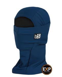 U25 Expedition Hood