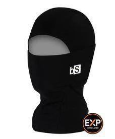 J26 Expedition Hood