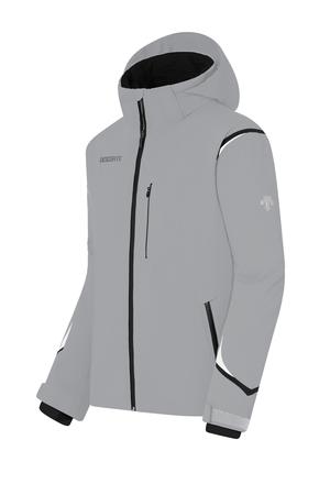 M23 Mason Jkt