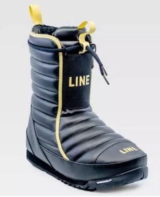 U26 Bootie 2.0