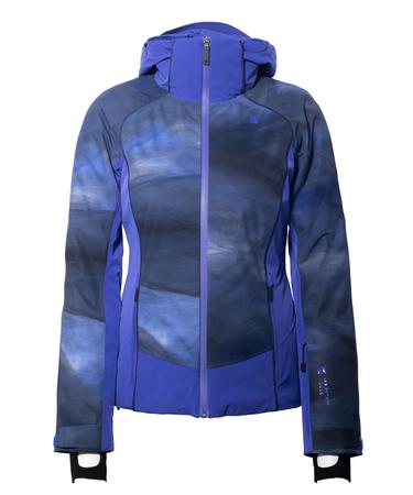 L23 Horizon Ski Jkt