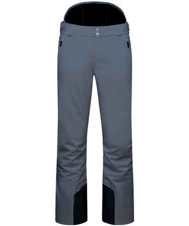 M23 Limit  Pants