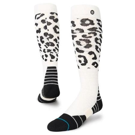 Jg23 Cheatz Ski Sock