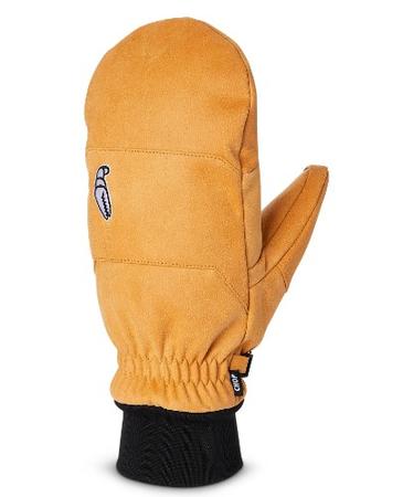 M23 Chop Mitt