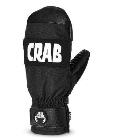 M24 Punch Mitt