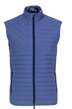 M23 Yukon X-lite Vest