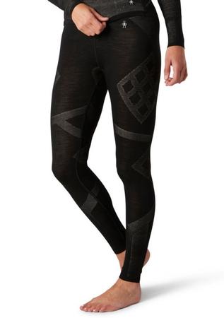 L24 Intreaknit Merino Bottom