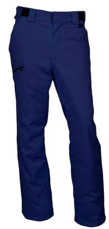 Pedigree Ski Shop Karbon M20 Alpha Silver Pant