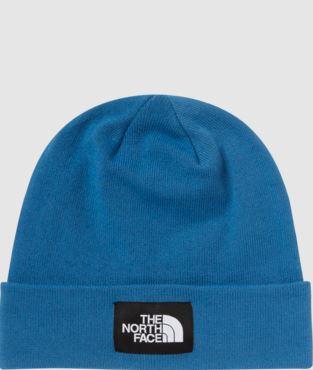 M23 Dock Worker Rec Beanie