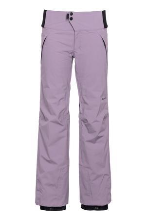 L25 Gore-tex Willow Insl Pant