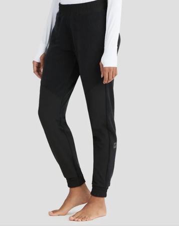 L25 Mammoth Pant