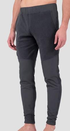 M24 Mammoth Sherpa  Pant