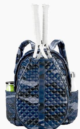 L25  Wingwoman Tennis Backpack