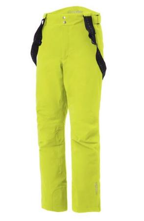 M23 Logic Evo Pants