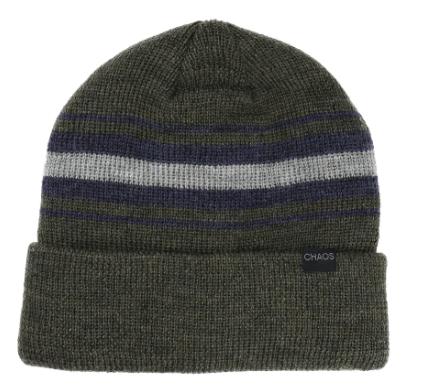 Haze Beanie