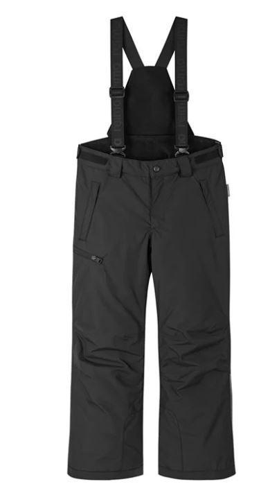 Reima Terrie Insulated Ski Pants (Girls')