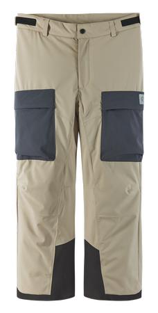 J24 Terrie Bib